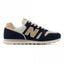 Womens 373 Trainer