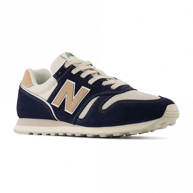 Womens 373 Trainer