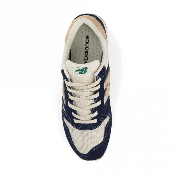 Womens 373 Trainer