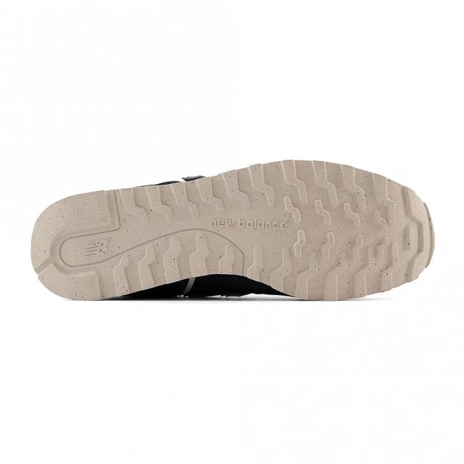 Womens 373 Trainer