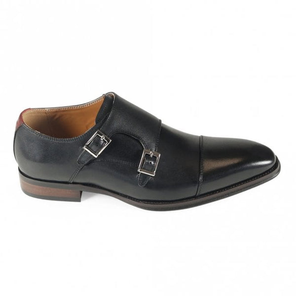 Mens Lombardy Shoe