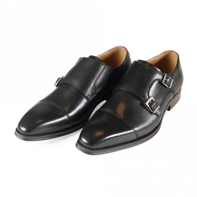 Mens Lombardy Shoe