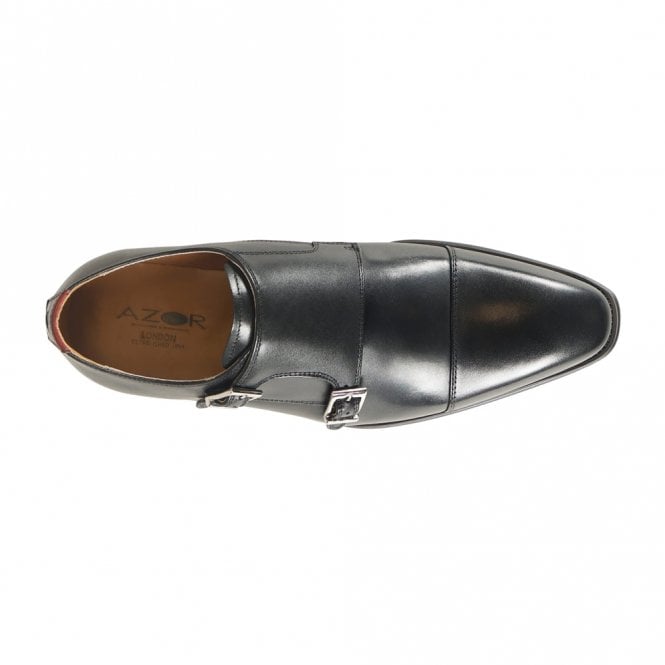 Mens Lombardy Shoe