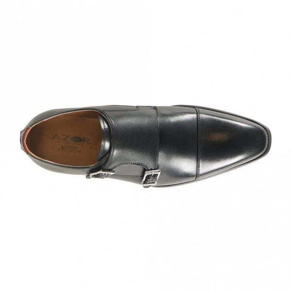 Mens Lombardy Shoe