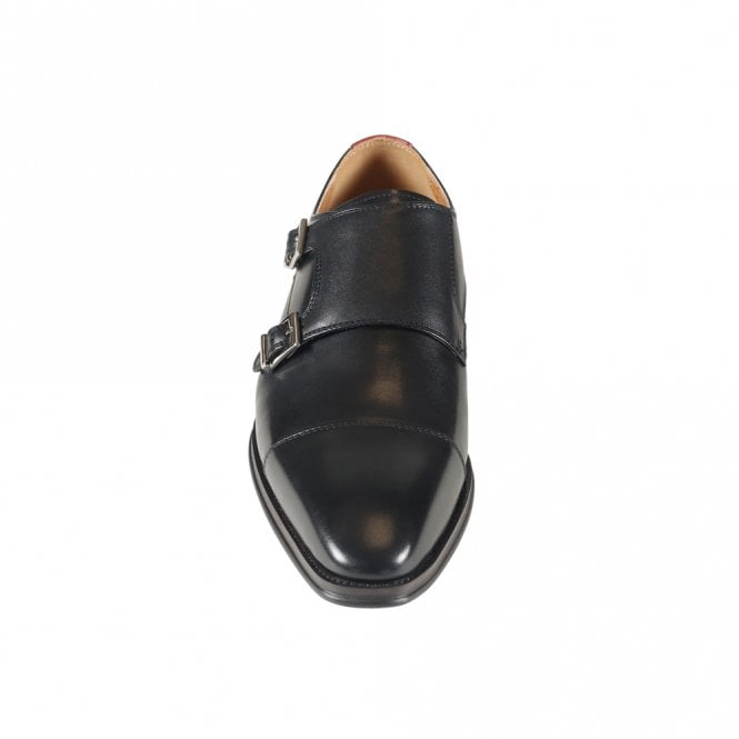 Mens Lombardy Shoe