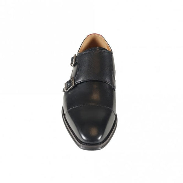 Mens Lombardy Shoe