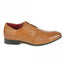 Mens Rambla II
