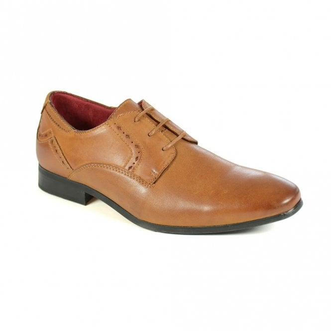 Mens Rambla II