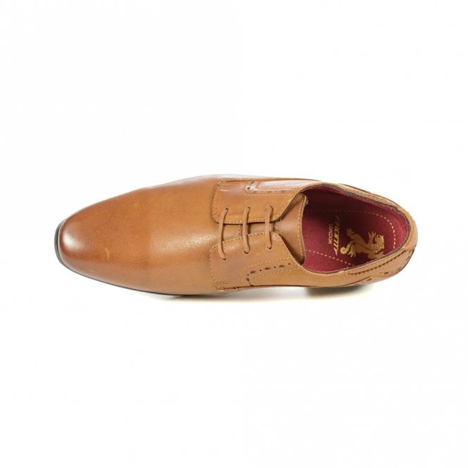 Mens Rambla II
