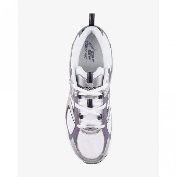 Womens 408 - D Width