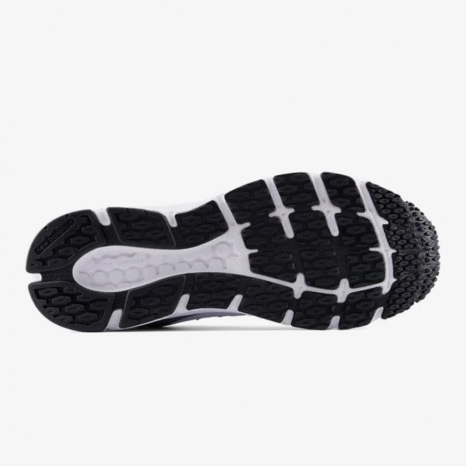 Womens 408 - D Width