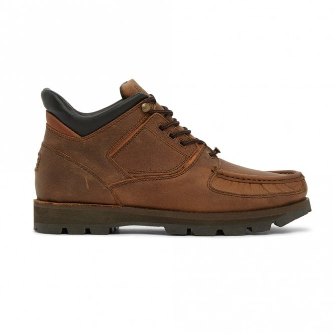 Mens Umbwe Heritage