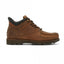 Mens Umbwe Heritage