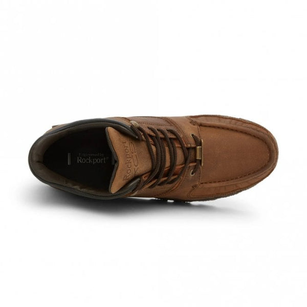 Mens Umbwe Heritage