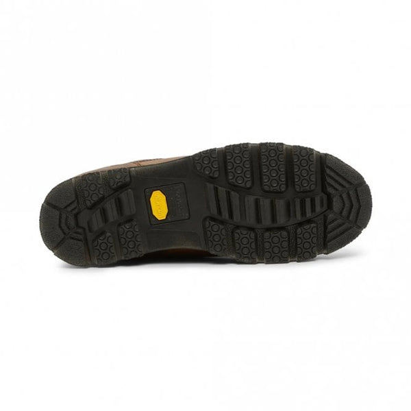 Mens Umbwe Heritage