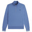 Mens 1/2 Zip Sweatshirt