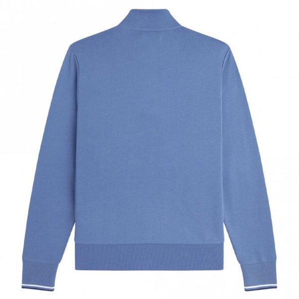 Mens 1/2 Zip Sweatshirt
