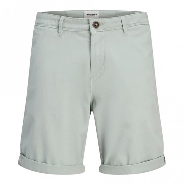Mens Regular Fit Chino Short