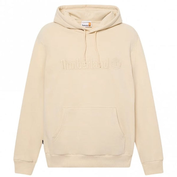 Mens Hampthon Hoodie
