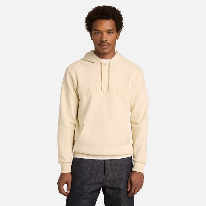 Mens Hampthon Hoodie