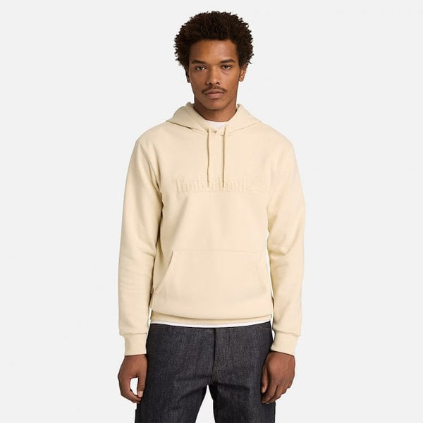 Mens Hampthon Hoodie