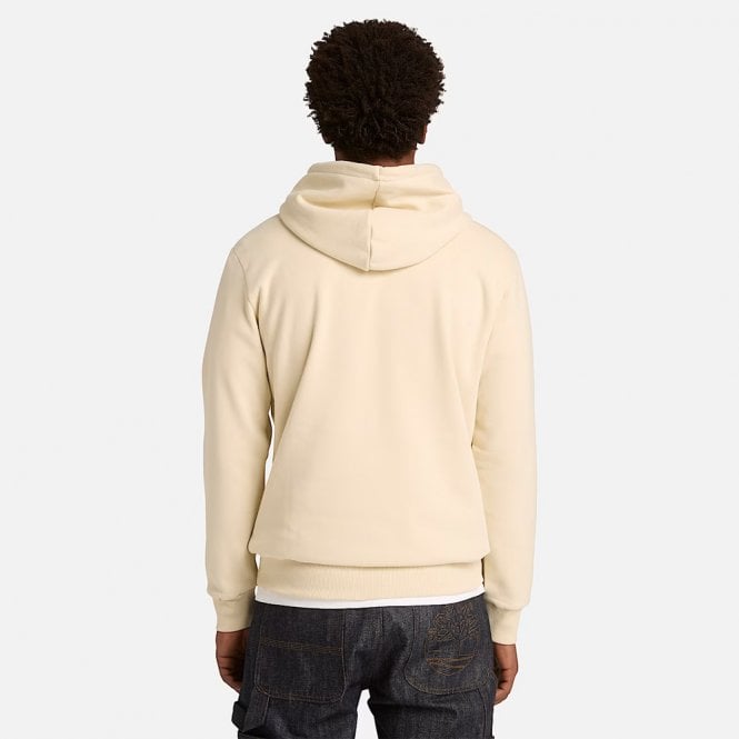 Mens Hampthon Hoodie