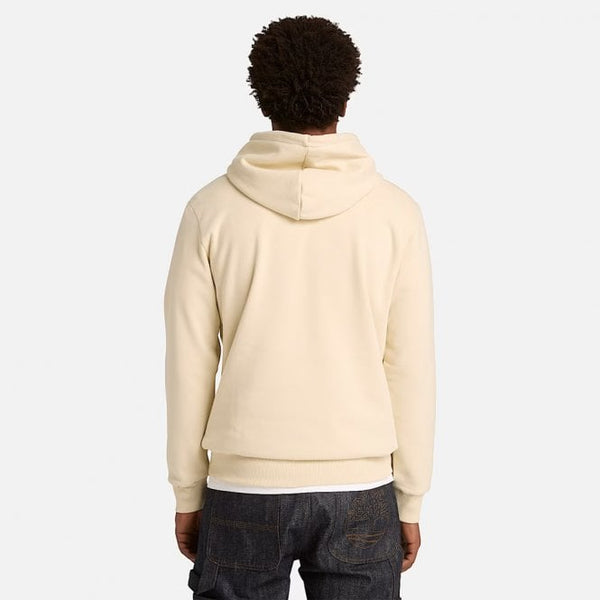Mens Hampthon Hoodie