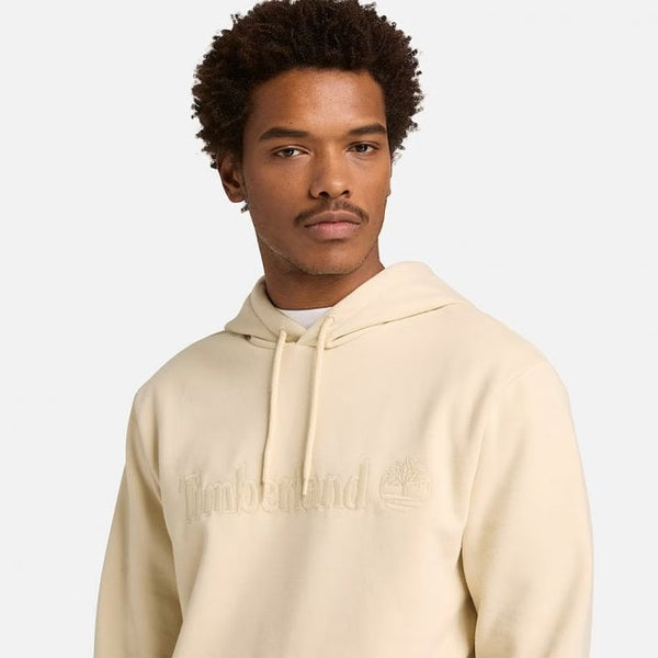 Mens Hampthon Hoodie