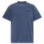 Mens Rugged Active Gear Back Graphic T-Shirt