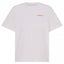 Mens Fishing Photo Back Graphic T-Shirt