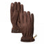 Mens Winter Hill Nubuck Gloves