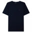 Mens Pima Cotton Crewneck T-Shirt