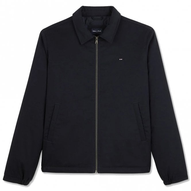 Mens Padded Jacket