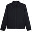 Mens Padded Jacket