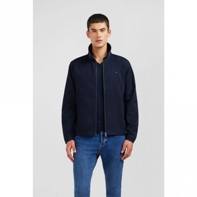 Mens Padded Jacket Secondary image