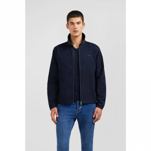 Mens Padded Jacket