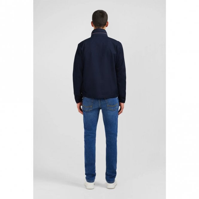 Mens Padded Jacket