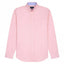 Mens Long Sleeve Shirt