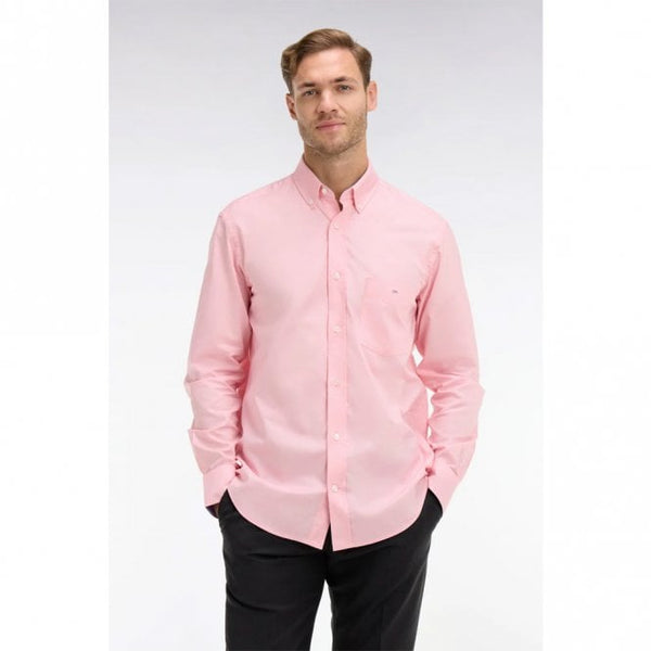 Mens Long Sleeve Shirt