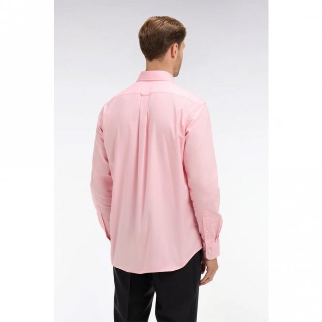Mens Long Sleeve Shirt