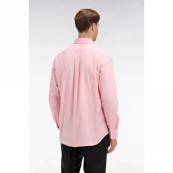 Mens Long Sleeve Shirt