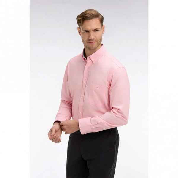 Mens Long Sleeve Shirt