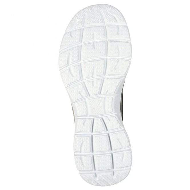 Womens Skechers Slip-ins: Summits - Diamond Dream