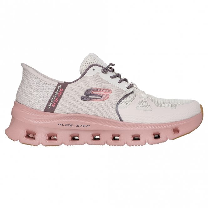 Womens Skechers Slip-ins: Glide-Step Pro