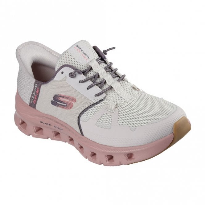 Womens Skechers Slip-ins: Glide-Step Pro Secondary image