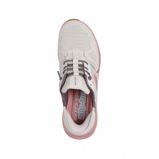 Womens Skechers Slip-ins: Glide-Step Pro