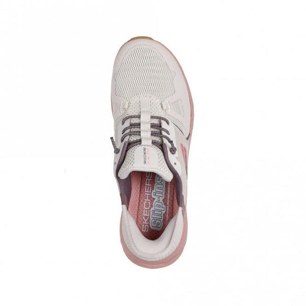 Womens Skechers Slip-ins: Glide-Step Pro