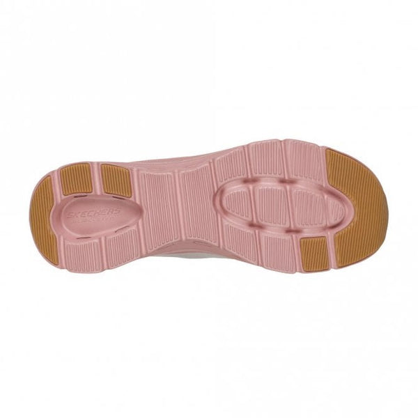Womens Skechers Slip-ins: Glide-Step Pro
