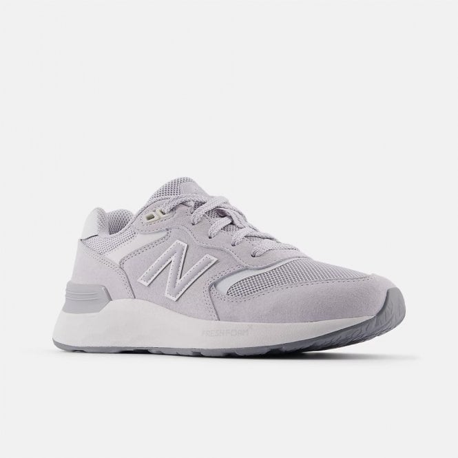 Womens Fresh Foam 880 v7 Secondary image