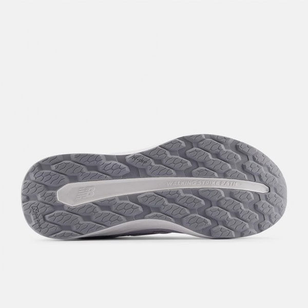 Womens Fresh Foam 880 v7